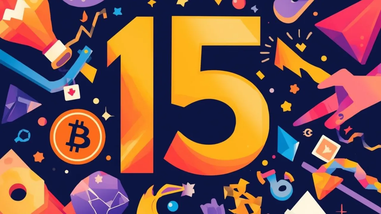21 Best Crypto YouTube Channels to Watch in 2026 | by Cryptocurrency Advice  | Jan, 2026 | Medium