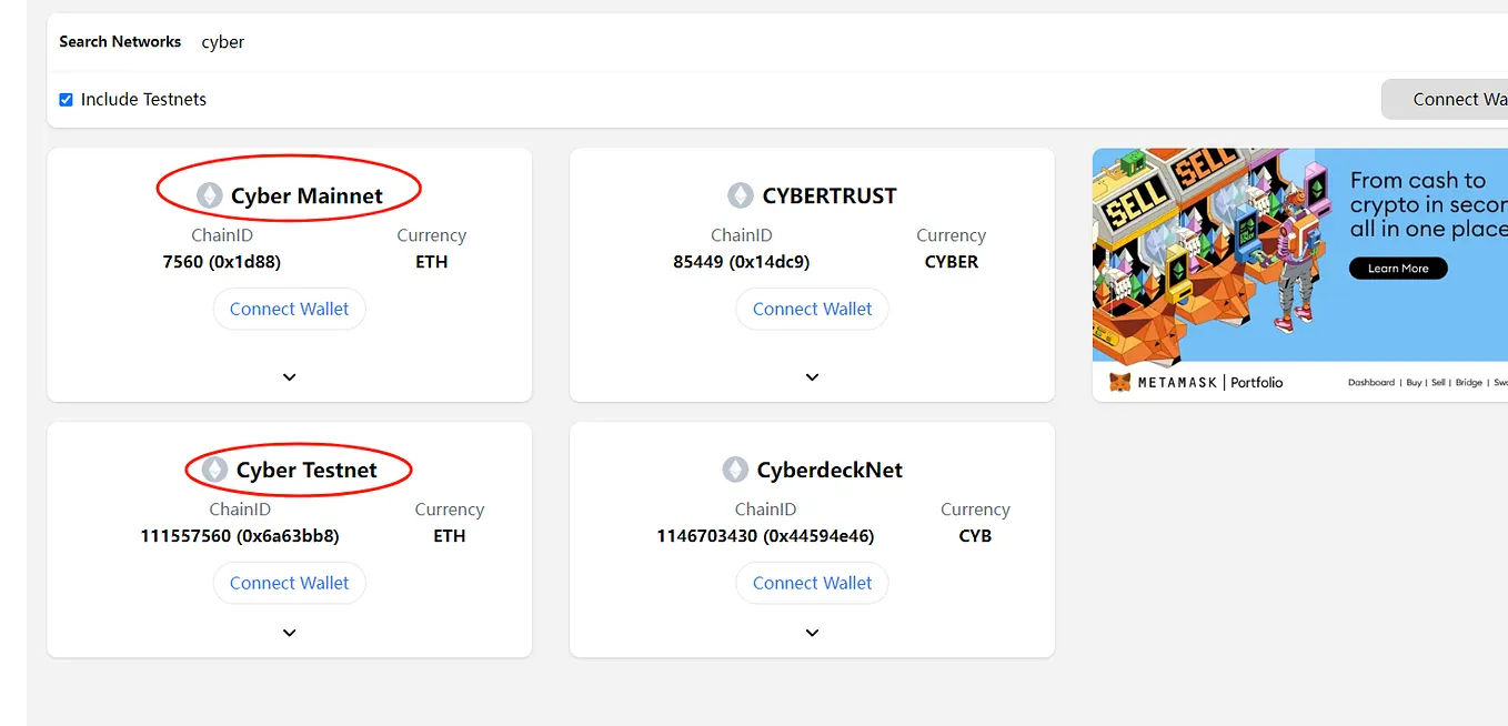 Babylon 测试网图文教程- biexieovo - Medium