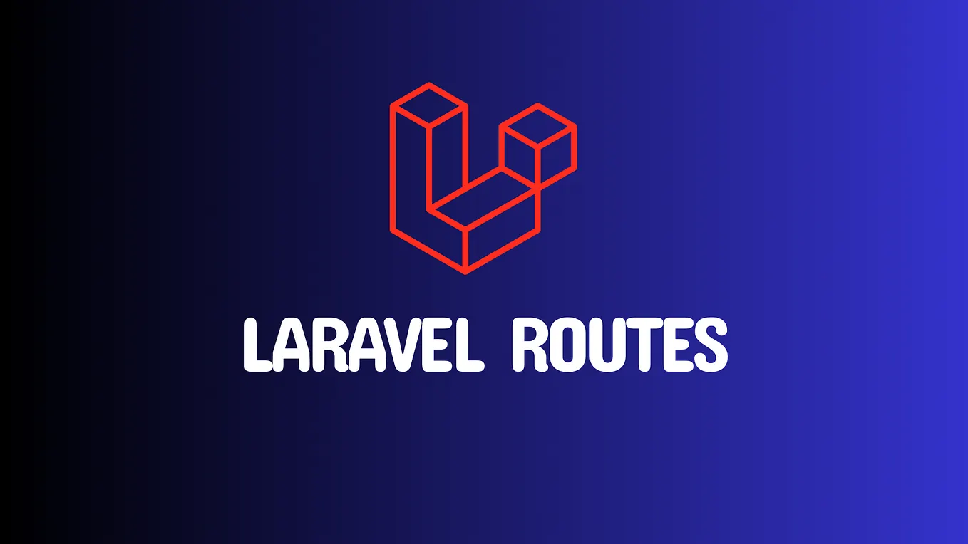 CRUD Application in Laravel 12 (Step-by-Step Guide) | by MD ROKI SHEIK ...