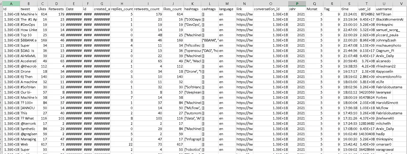 How to Create an Executable (.exe) File from a Python GUI Calculator ...