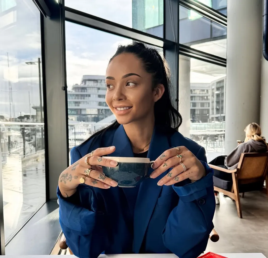 What Is AI Safety And Alignment And Why It Matters For AI Development what-is-ai-safety-and-alignment-and-why-it-matters-for-ai-development