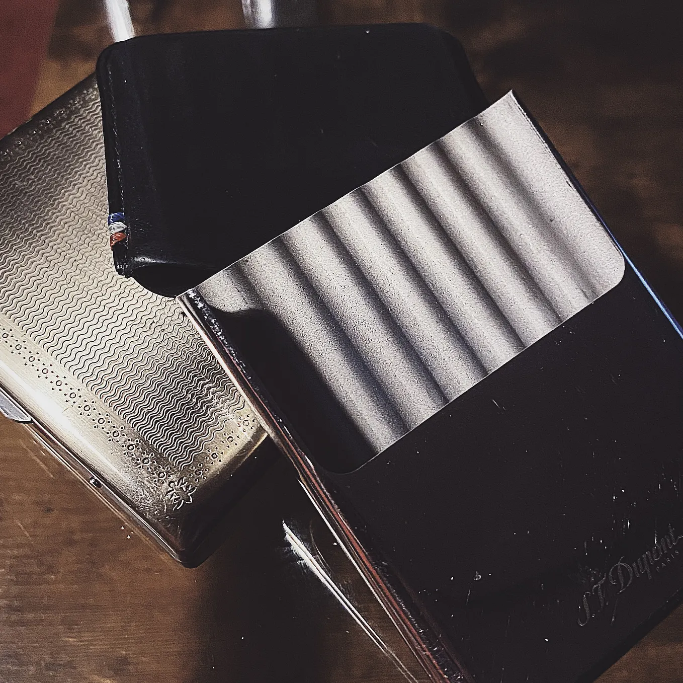 duty free cigarettes online DutyFree Cheap Cigarettes