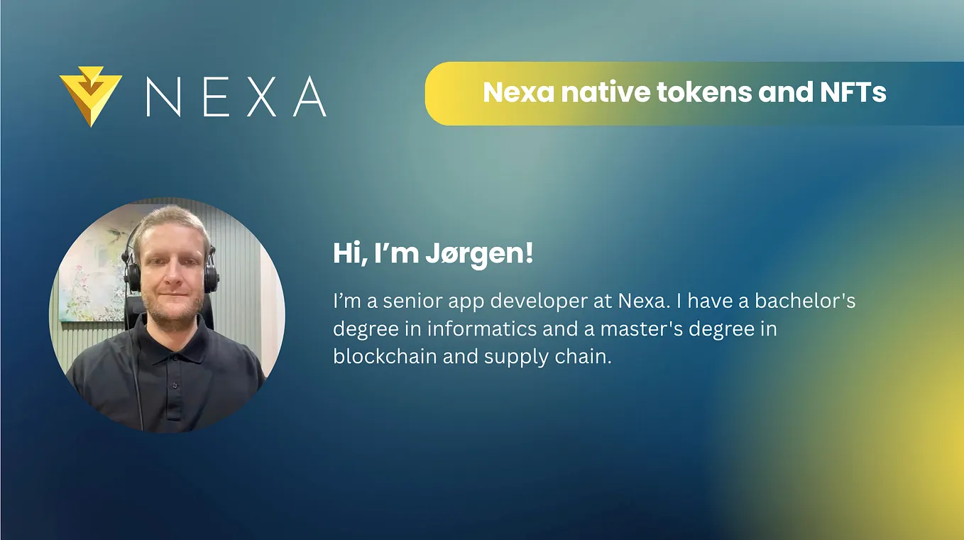 Bitcoin Unlimited membership application | by jQrgen | Medium