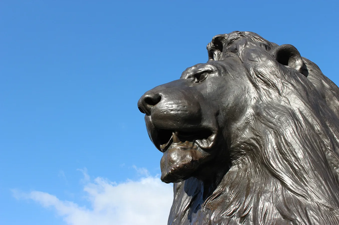 A Patriotic Argument for the Teaching of British Colonialism