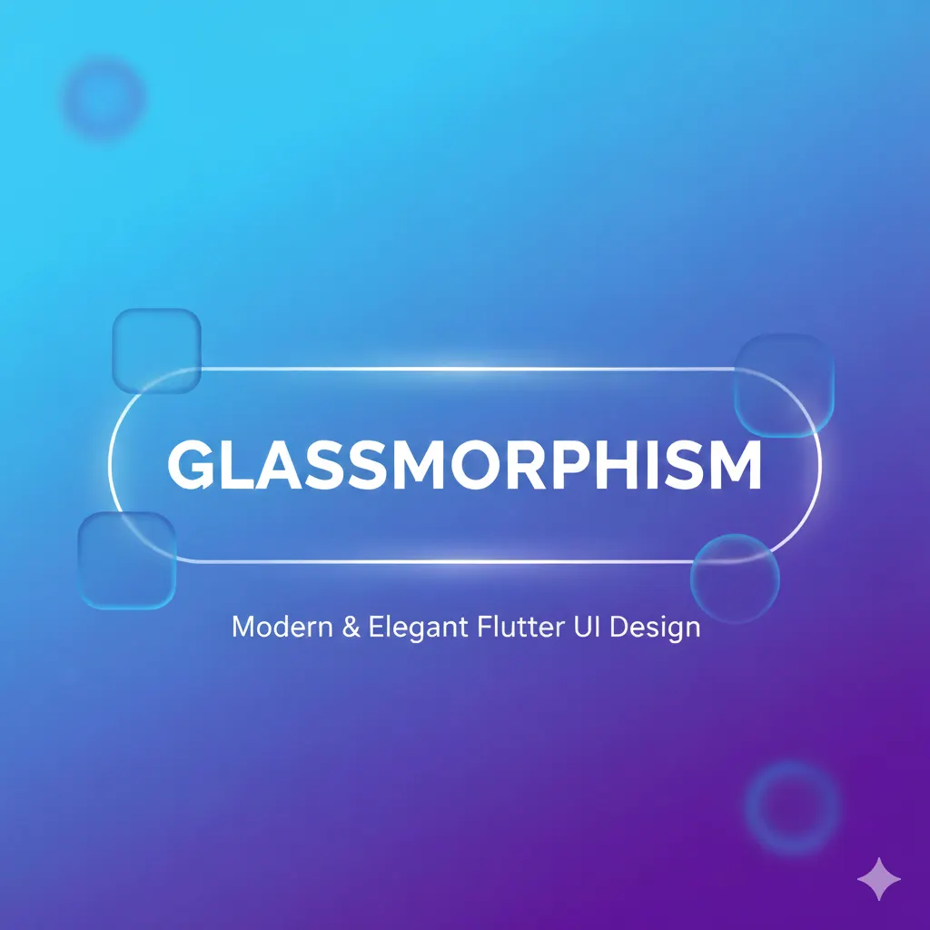 Flutter Clean Architecture Step by Step (With Real Project Structure ...