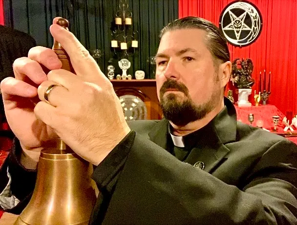 The Monad: Gnosticism, Leibniz & Infernal Paganism | by William Gidney ...