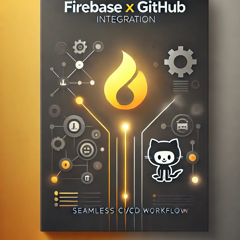 TOON: The Token-Optimized Format Revolutionizing AI Data Exchange | by ...