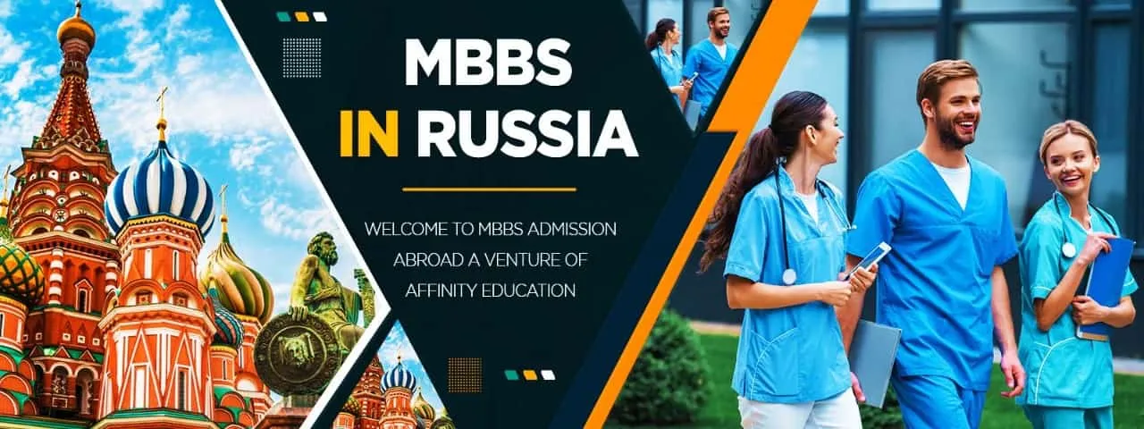 MBBS in Russia fees