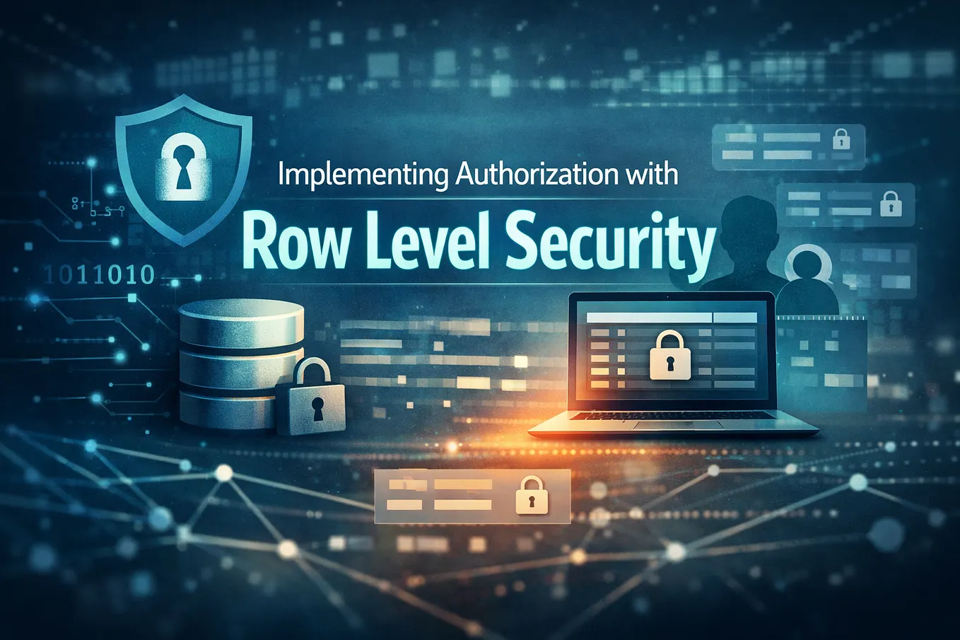 Understanding ‘Authentication Flow’ in AWS Cognito | by Aashis Maharjan ...