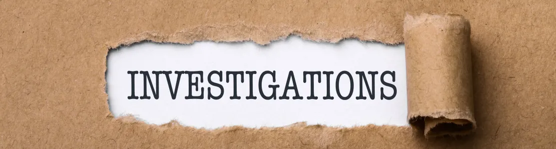 From Silo to Strategy: Why Compliance Must Align with Business ...