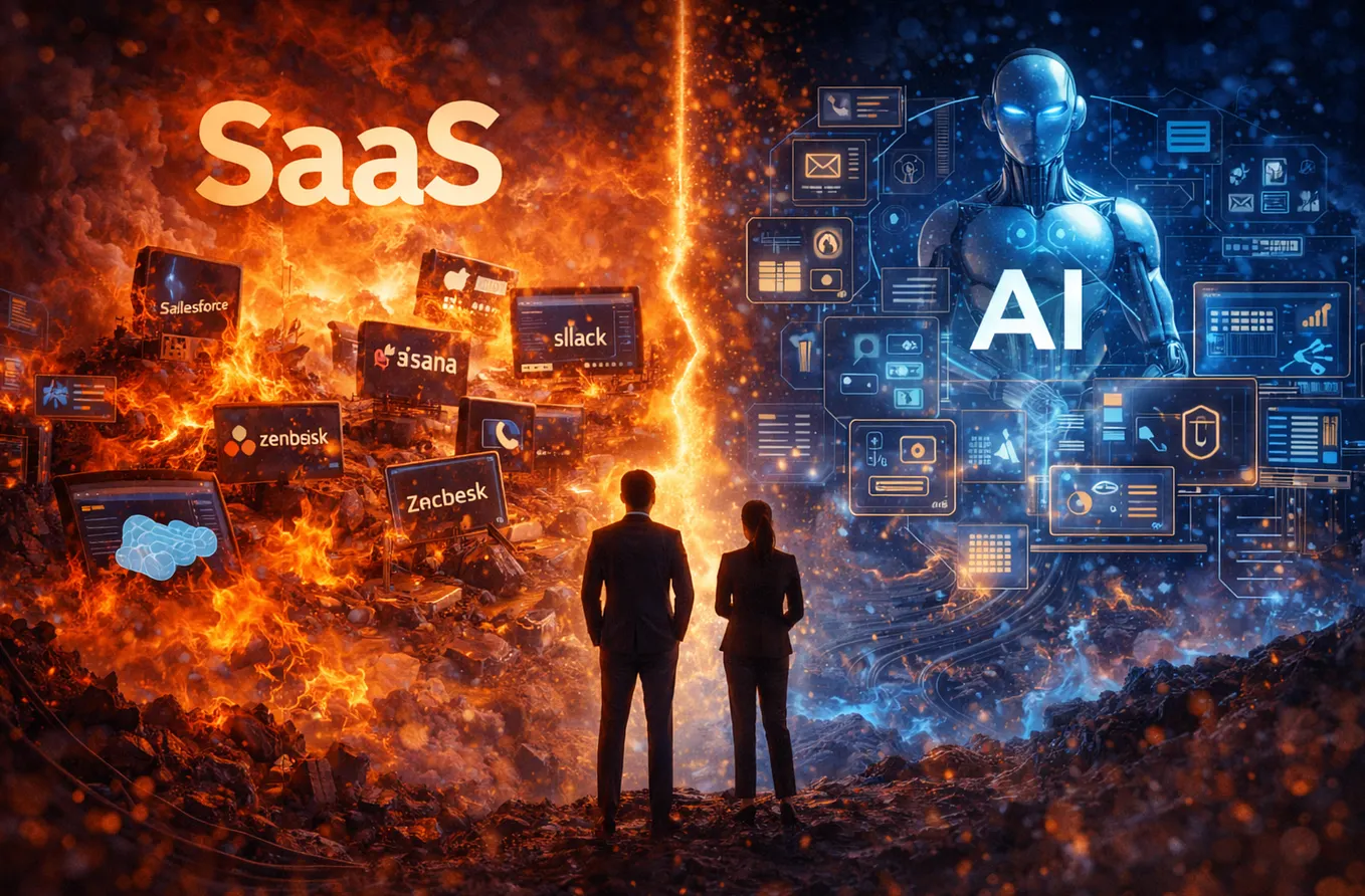 How AI-Powered Search Will Change SEO Forever in 2025 | by Anya Writes ...