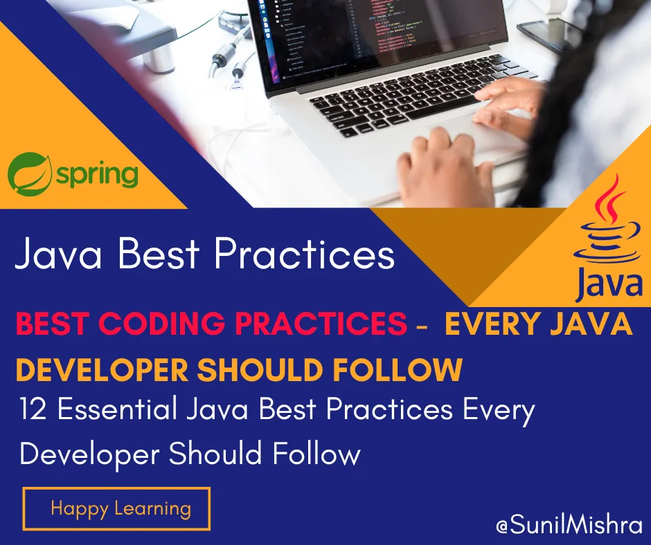Java: Starting From Scratch-9 - Zhengcao - Medium