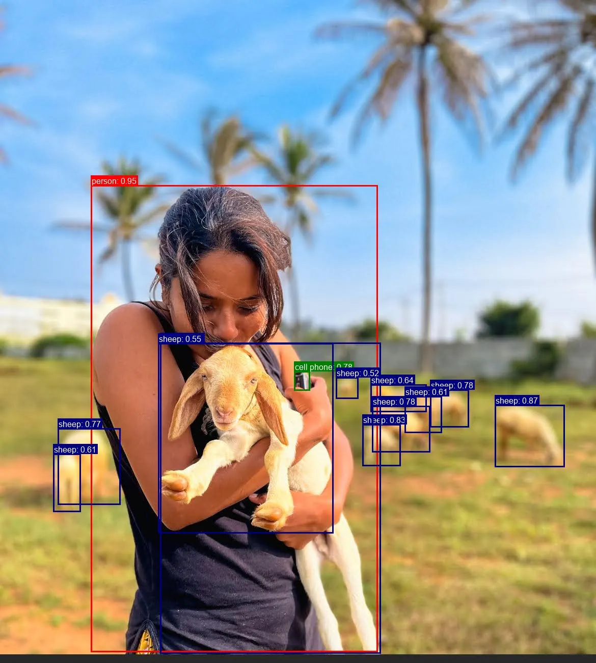Build Your Own Free AI Chatbot: A Step-by-Step Guide Using DeepSeek and  FastAPI | by Shelwyn Corte | AI Mind