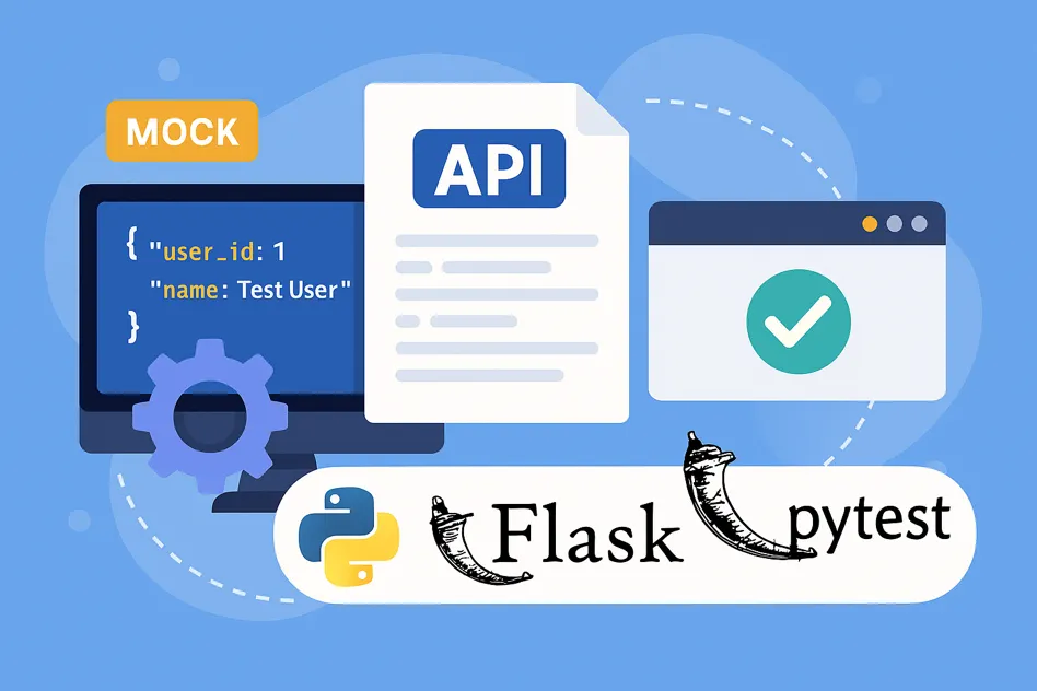 Creating Your First Flask App using VSCode | by Eric van Rees | Medium
