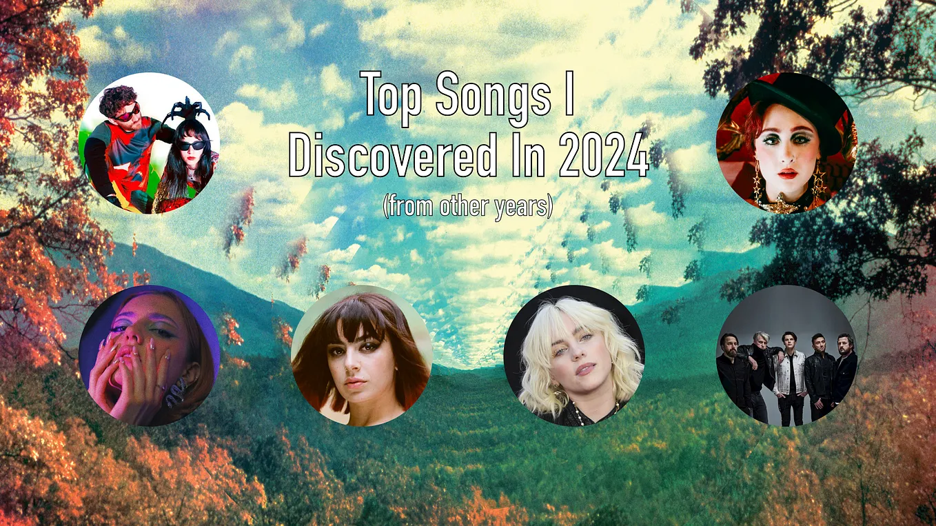 Old 200 Songs
