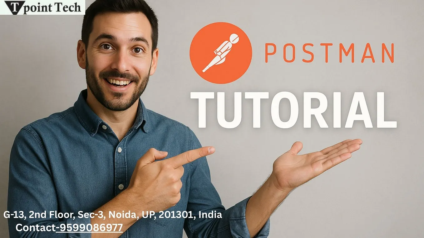 Java Coding Tutorials: From Basics to Advance | by Surajkumar | Oct ...