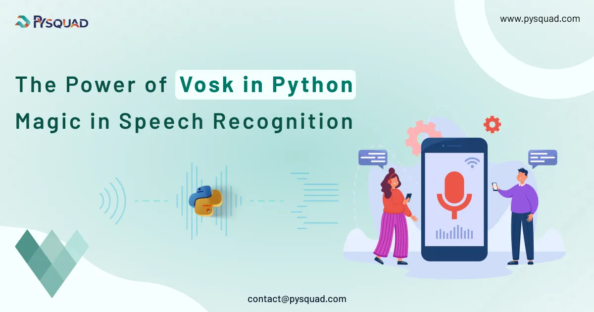 Understanding Interpretability in AI: A Guide to Anchors with Python ...