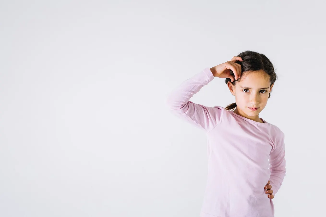 Visualizing Words: How Symbol Imagery Shapes Our Reading and Writing ...