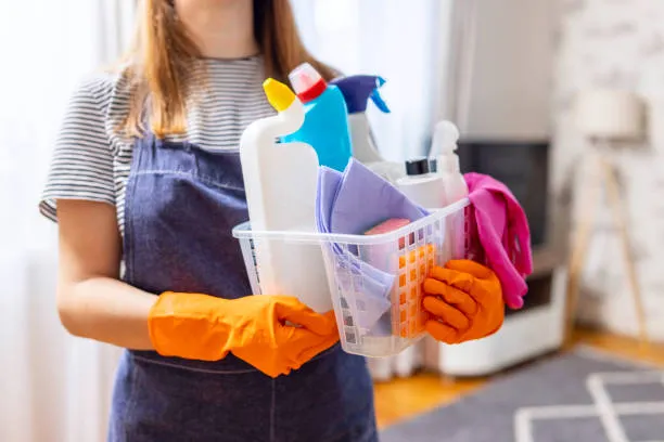 The Ins and Outs About One time Home Cleaning Services You Should Stay Aware Of