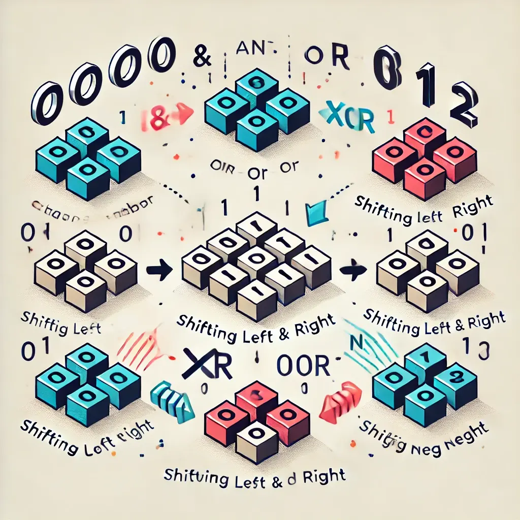 SOLID Principles in Software Development | by Chernorl | Medium