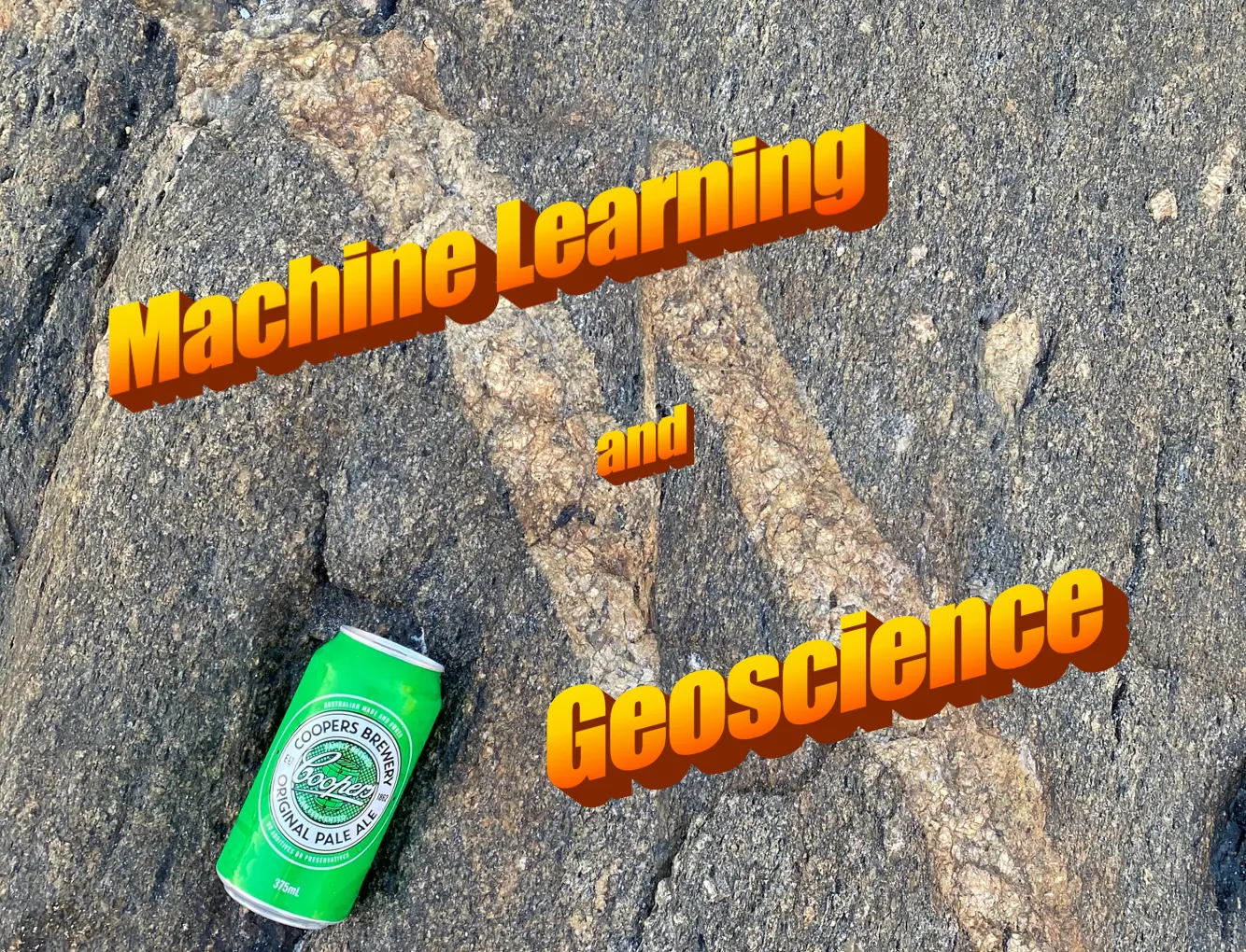 Machine Learning in Mineral Exploration — Understanding Classification ...