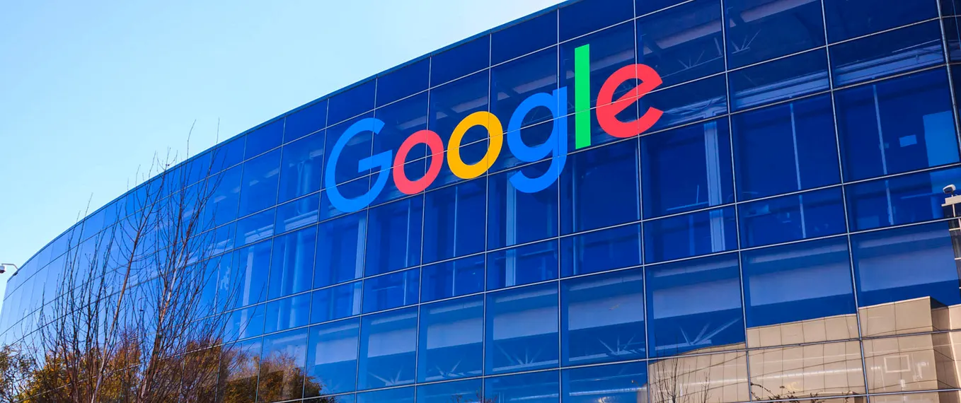 How Do You Crack an AI Engineer’s Interview at Companies Like Google and Amazon?