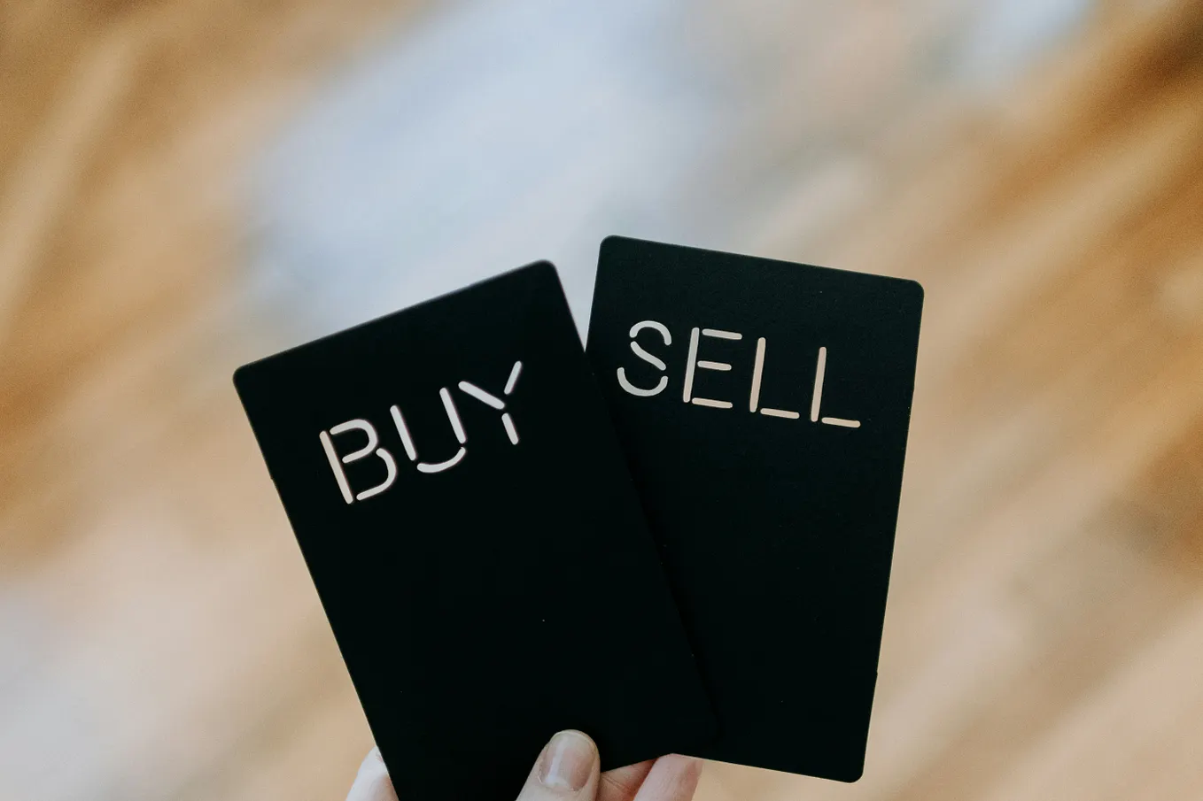 Exploring the Belgian Real Estate Market: Renting vs. Selling