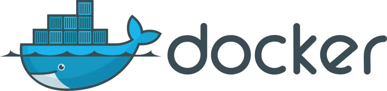 Practical Intro to Docker for Data Scientists
