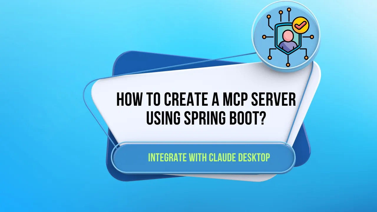 WireMock in Spring Boot: Complete Guide with Tools, Files & Usage | by ...