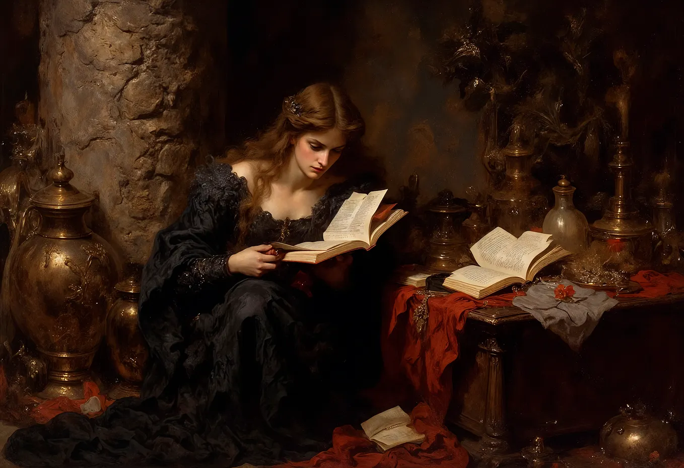 5 Rule Breaking Story Elements That Create A Bestseller Novel