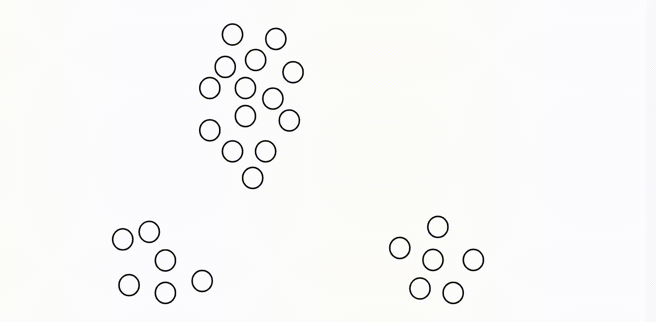 Blockchain Implementation From Scratch and in a Functional Programming ...