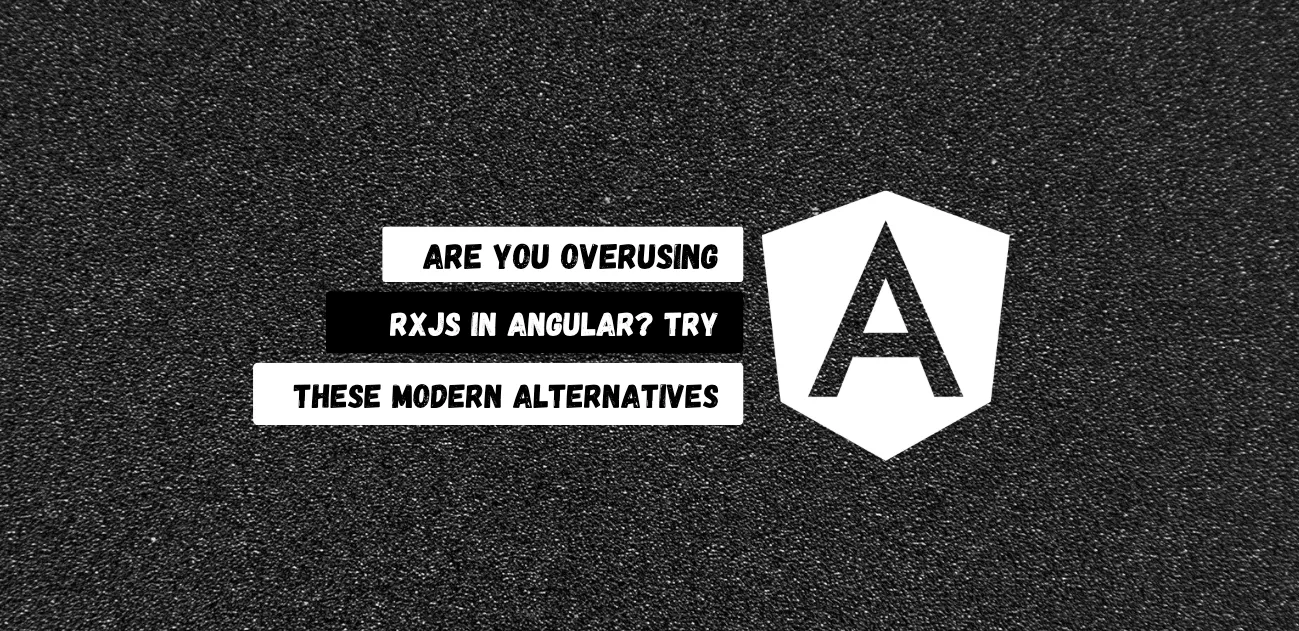 How to Structure Your Angular 18 Project for Scalability: A Complete ...