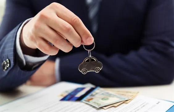 Business Vehicle Leasing Provides Advantages Including a Tax Benefit