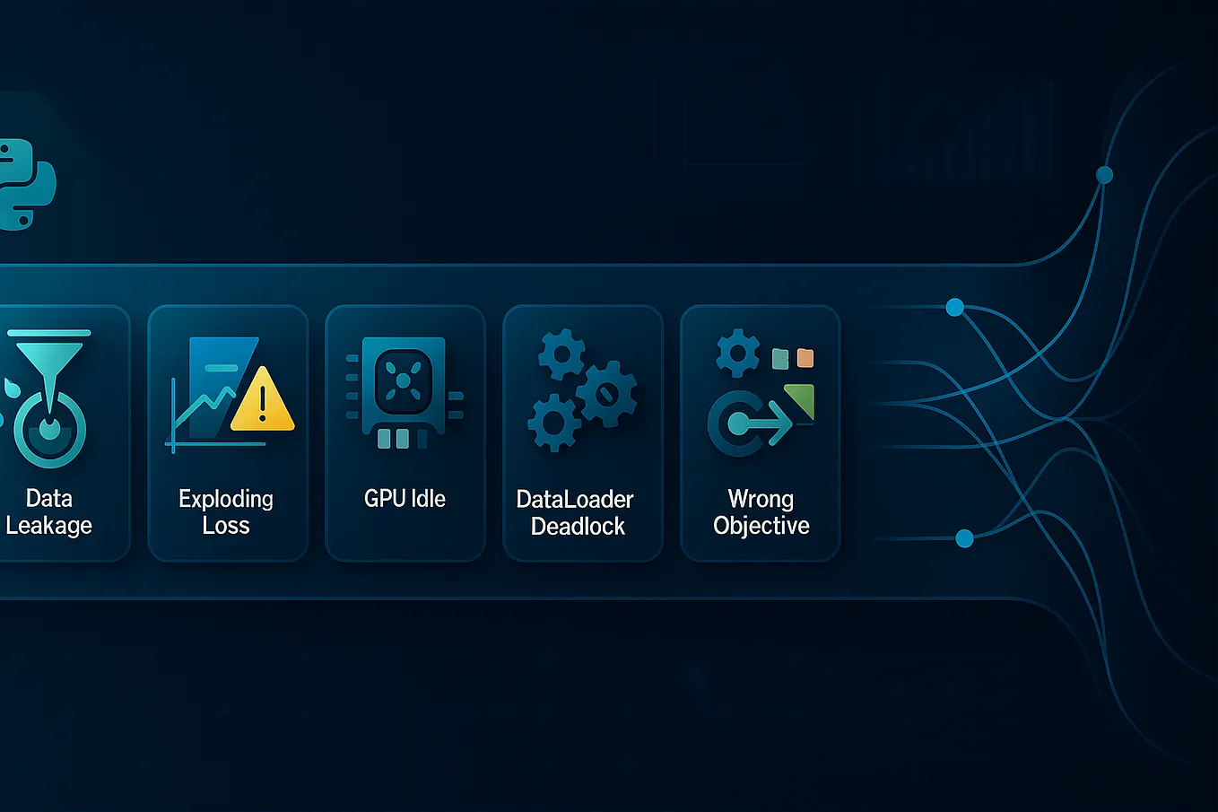 Mastering Optuna Guide: Smarter Hyperparameter Optimisation for Your ML ...