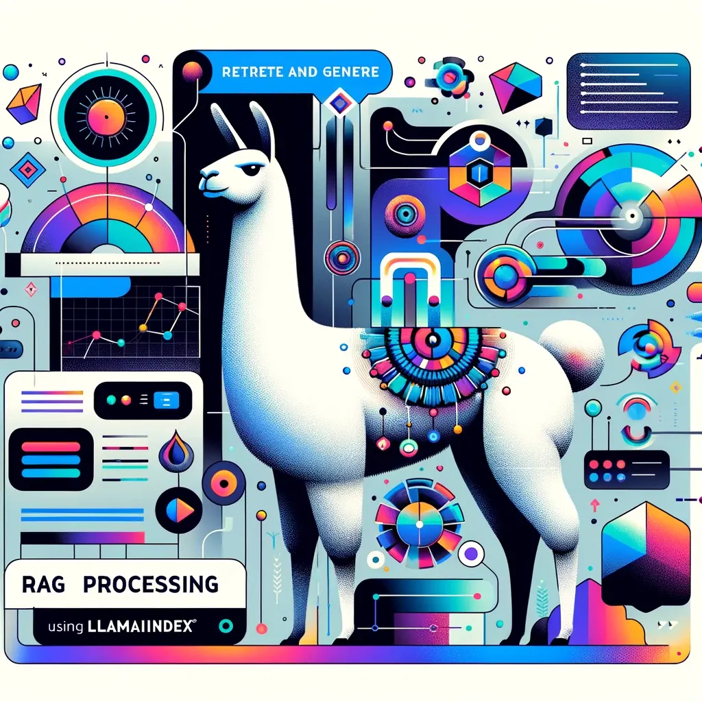 CUDA Meets Python: How NVIDIA Is Ushering in a New Era of GPU ...