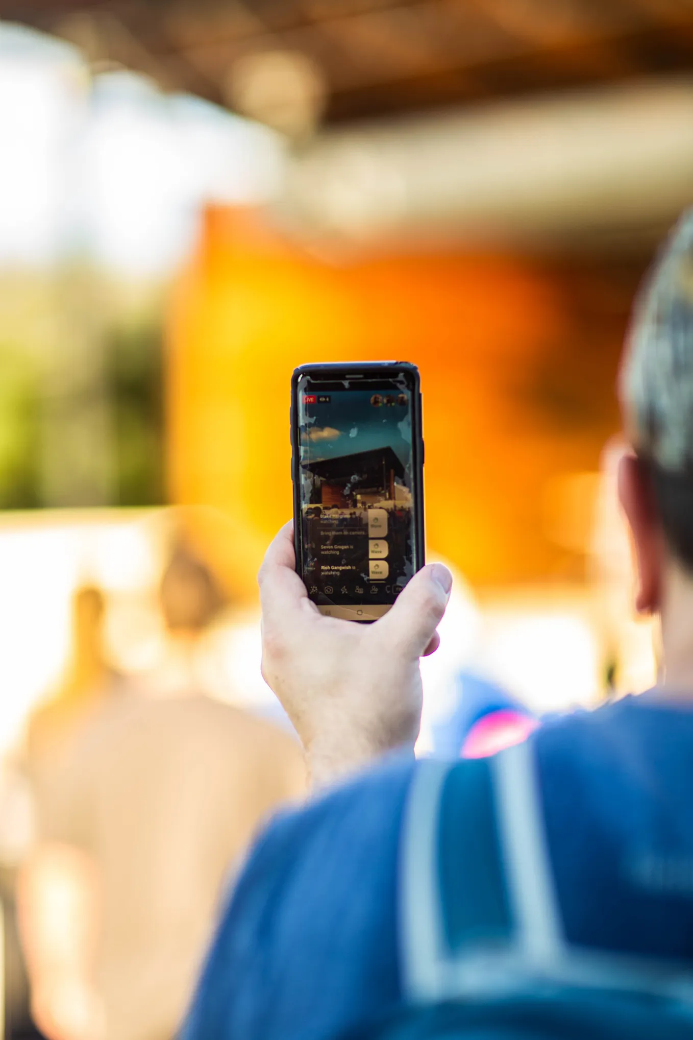 What You Need to Know About Elon’s Musk’s New Phone Design 2022