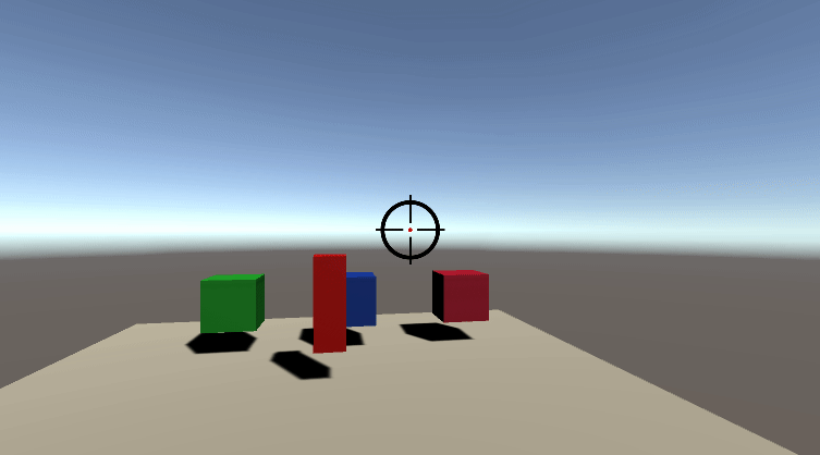 Addressables In Unity. The Addressable Asset System… | by Ali Emre Onur ...
