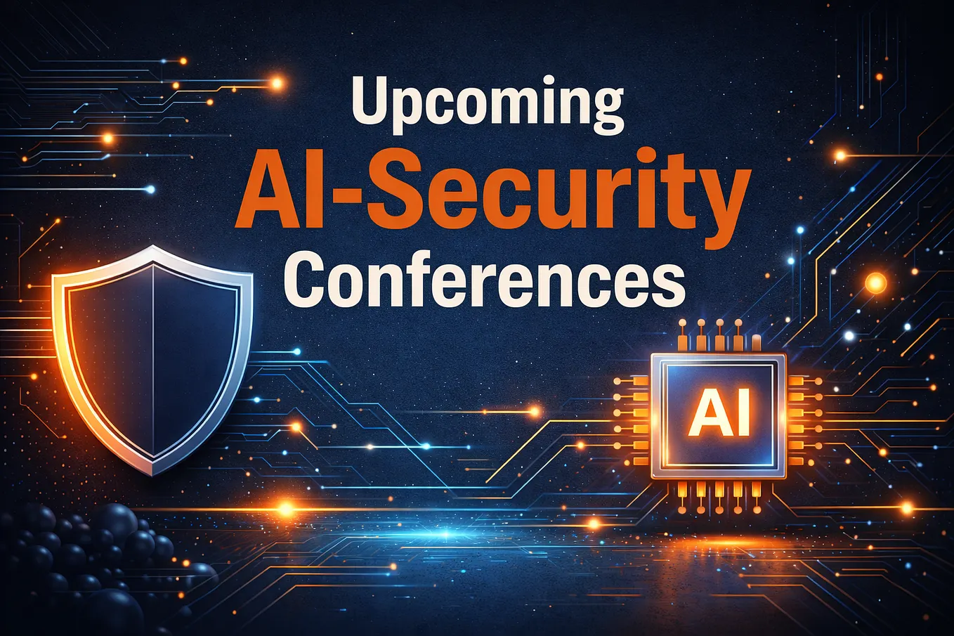 🇸🇬 27 Cybersecurity Conferences in Singapore | by Tal Eliyahu ...