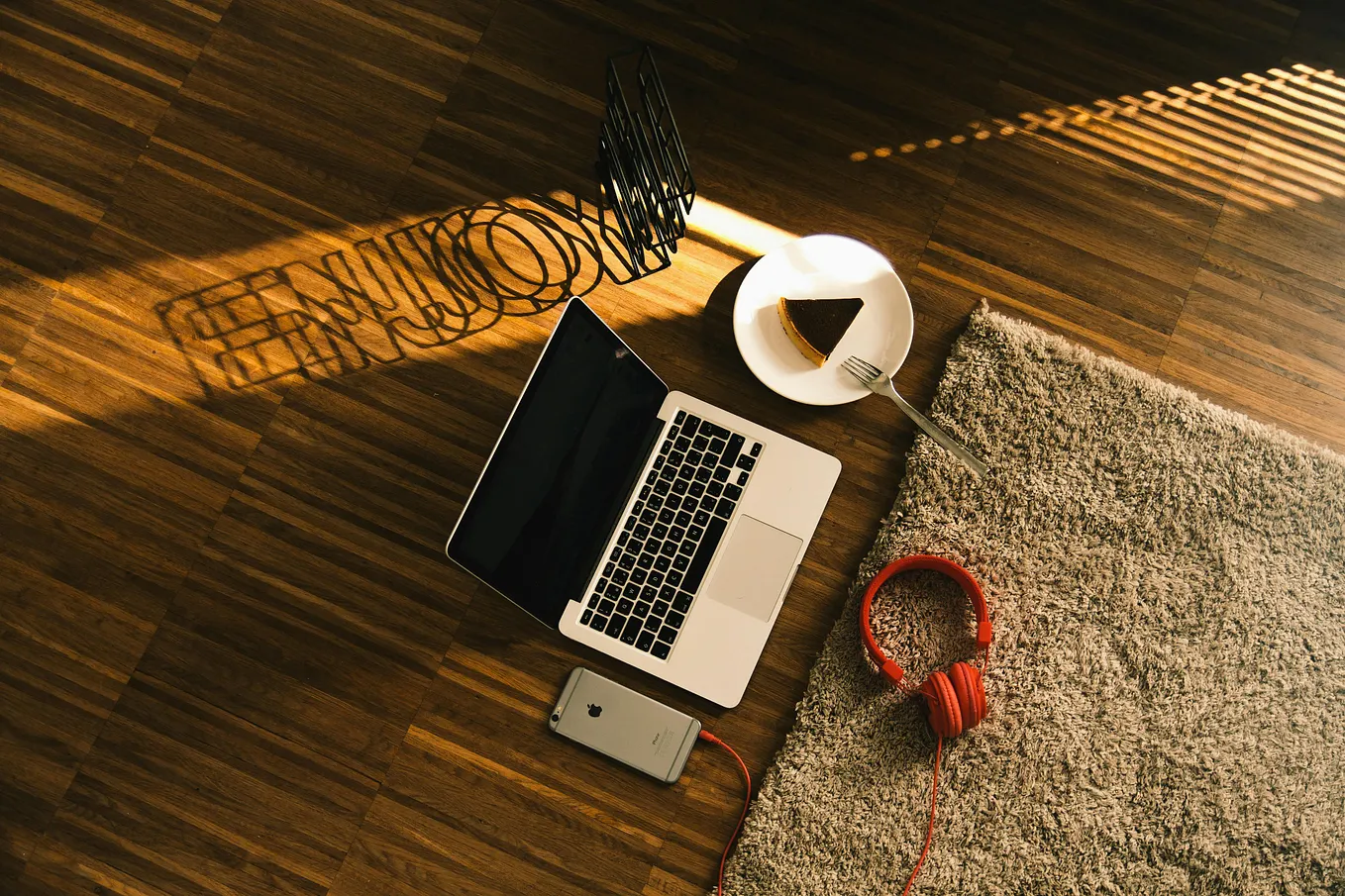 What Is DDL in SQL? A Beginner’s Guide to Data Definition Language | by ...