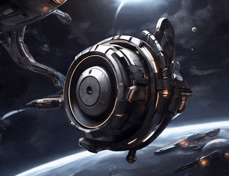Scene Management in Unity: A Comprehensive Guide to Loading Scenes Sync ...
