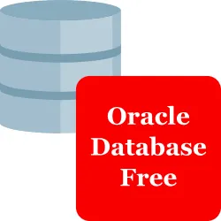 Run Oracle REST Data Services (ORDS) locally with Oracle Database Free ...