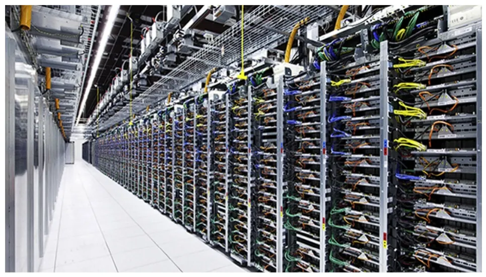 Computer System Architecture Part 7— Thread Level Parallelism | by Abde ...