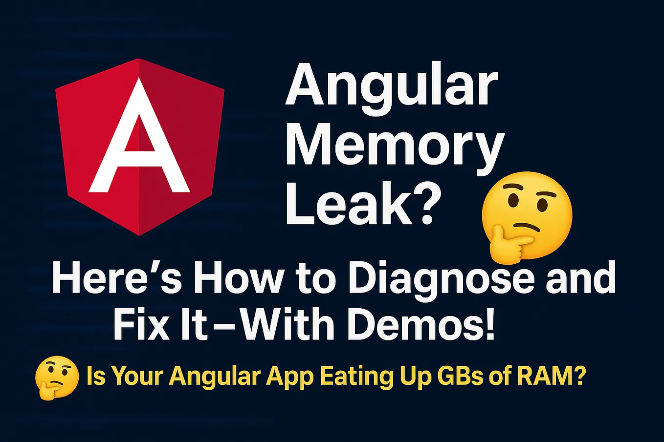 Angular 20.2.0 Deep Dive: Zoneless Architecture, New Animations, and AI ...