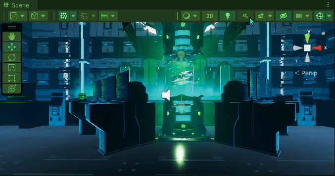 Building an Interactive 3D Maze Game with Unity | by Thomas Mauro | Medium