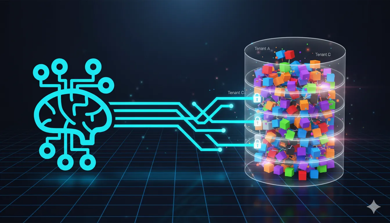 Custom Packages in Streamlit-in-Snowflake — 2 easy ways | by Brian Hess ...