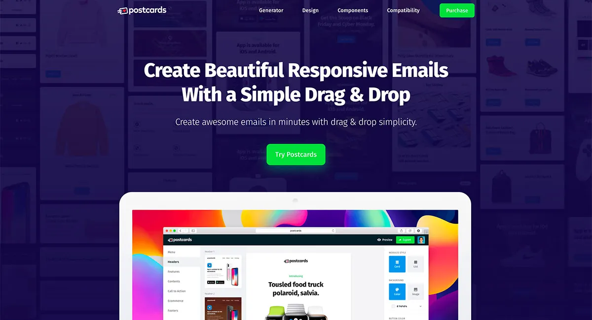 July Newsletter Ideas and Examples | by Andrew Laurentiu | Medium