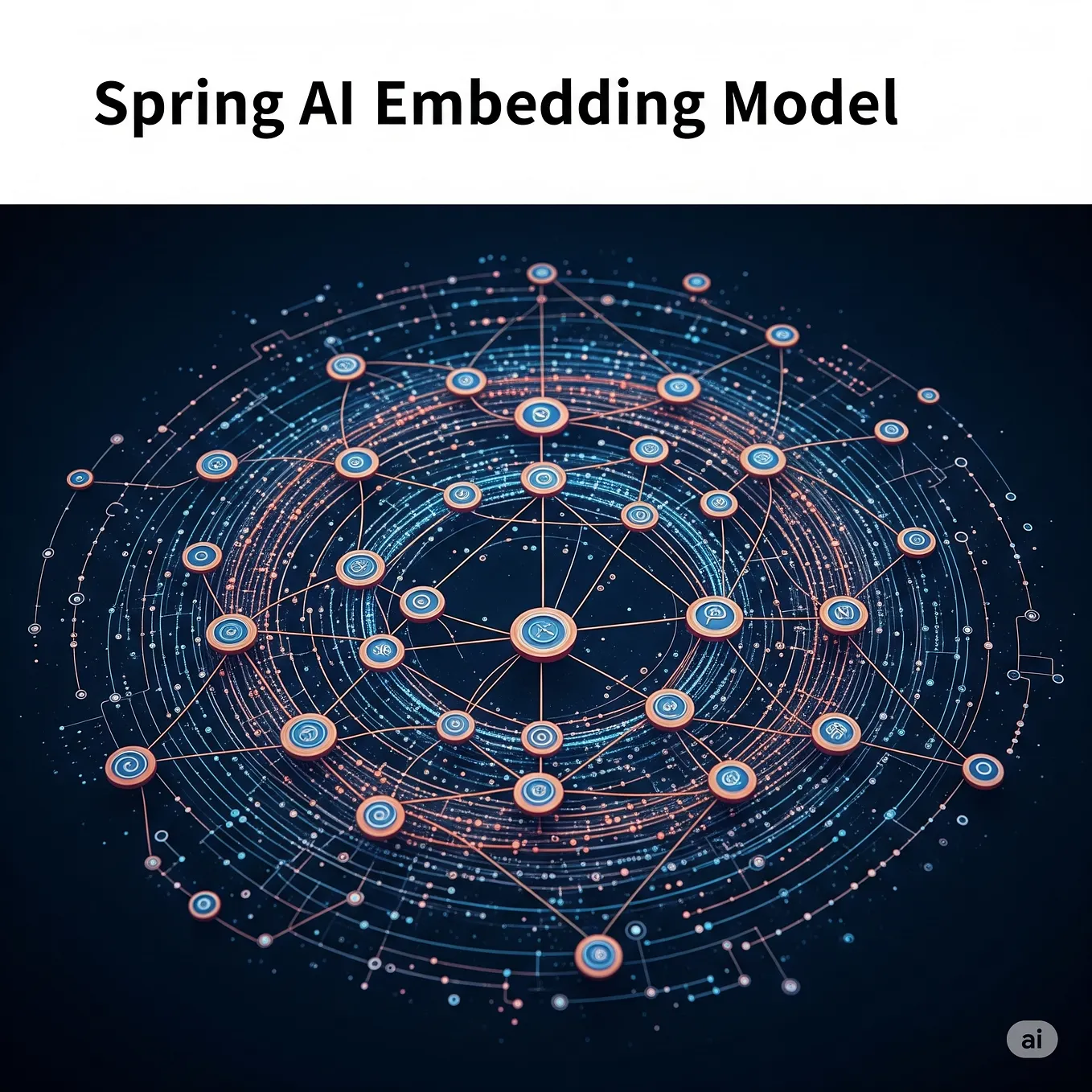 Java Spring AI Meets VS Code: A Guide to MCP Integration | by Udipta ...