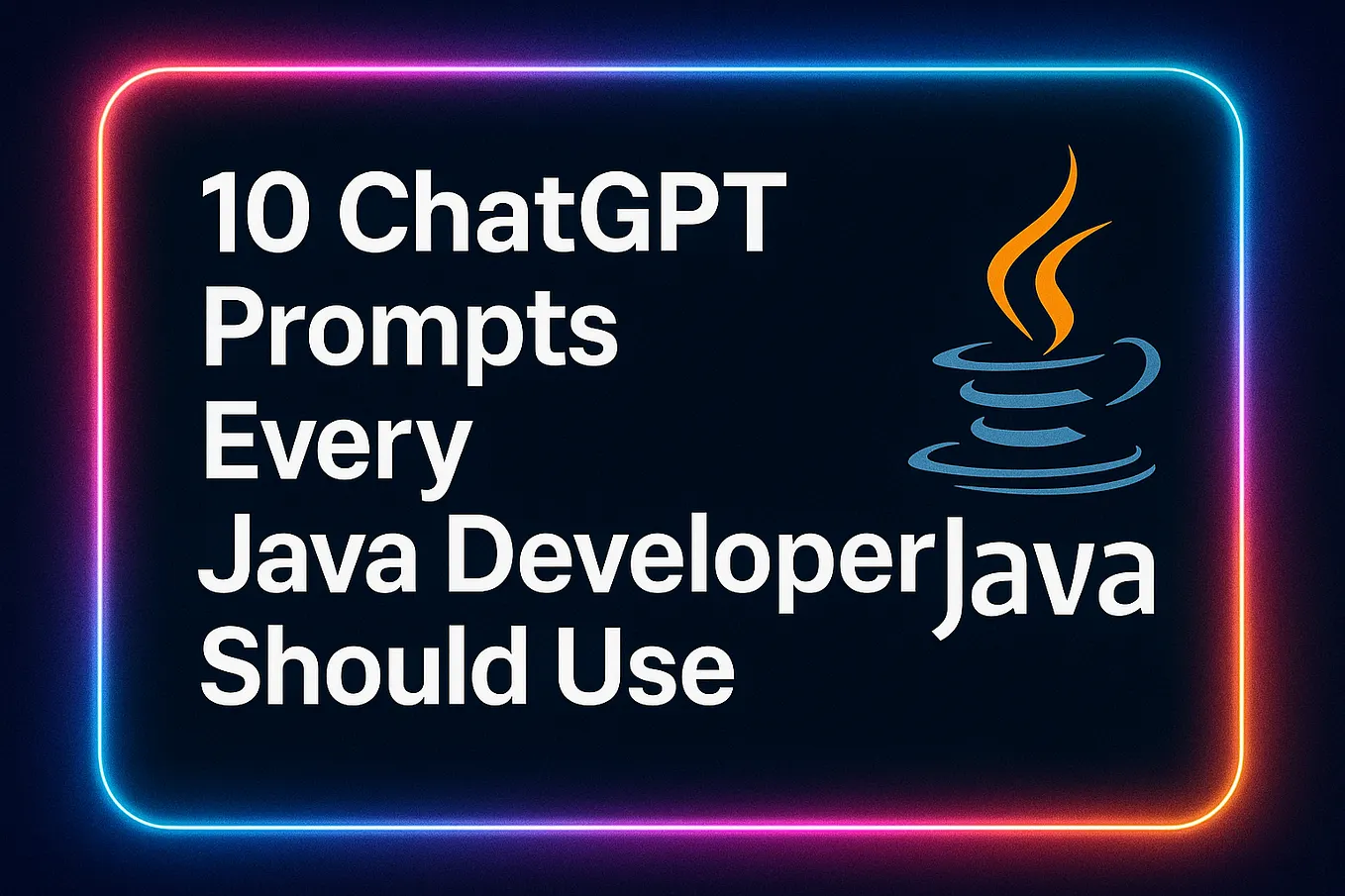 Understanding Kubernetes Exit Code 137: A Silent-killer of Java apps ...