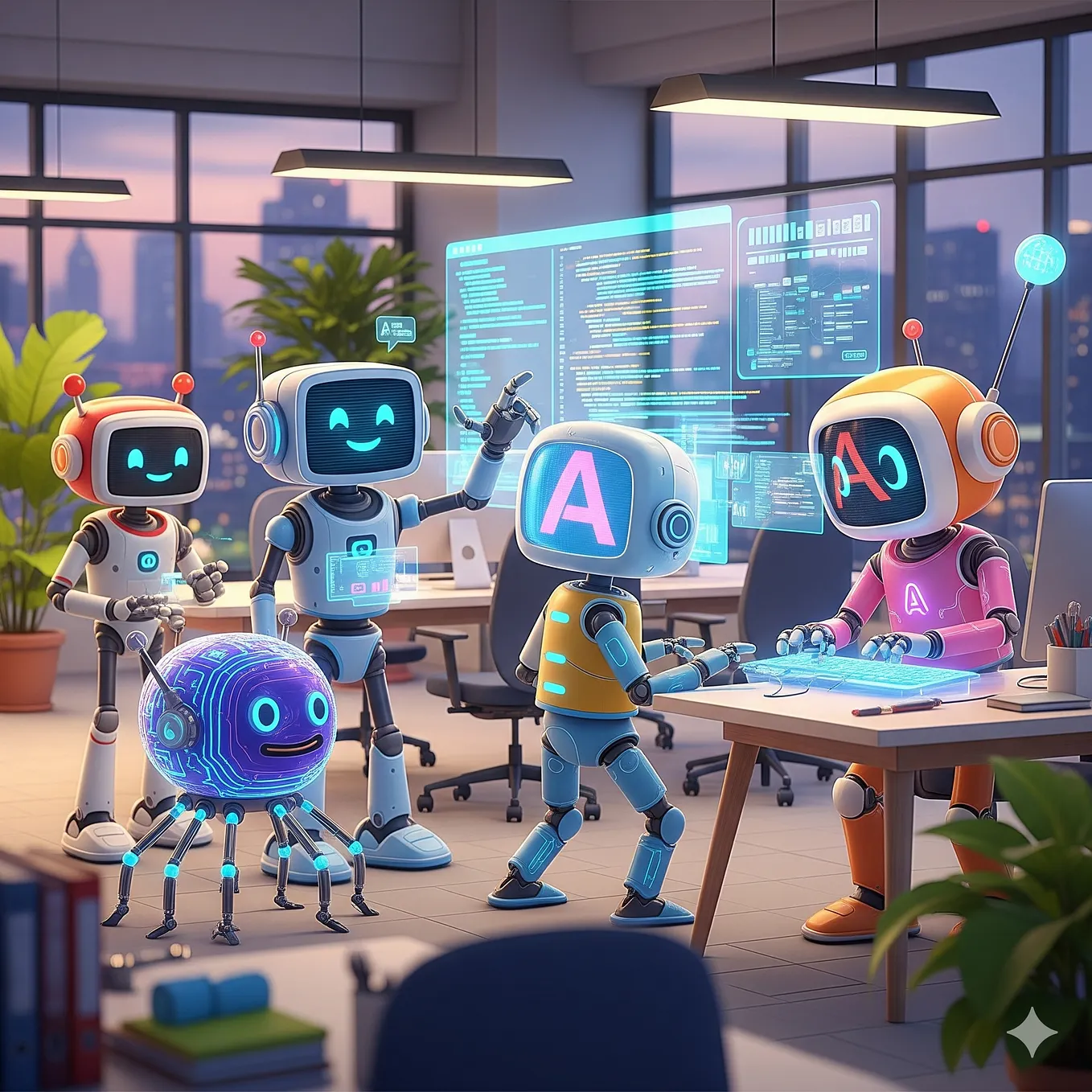 Context Engineering in AI: The Real Secret Behind Smarter, More Useful ...