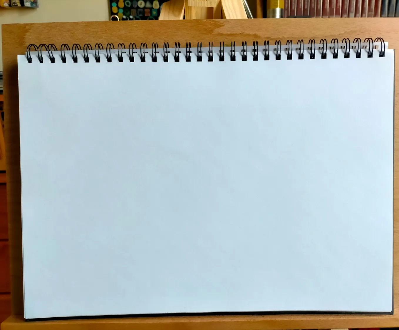 Hi, again?. 📍Leys Cafe & Resto, 4th Ave Street… | by Pieniverse | Feb ...